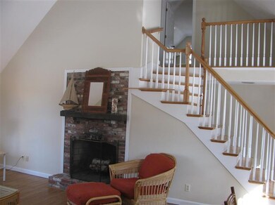 2 Ocean St, Harwich, MA 02645 - photo 3