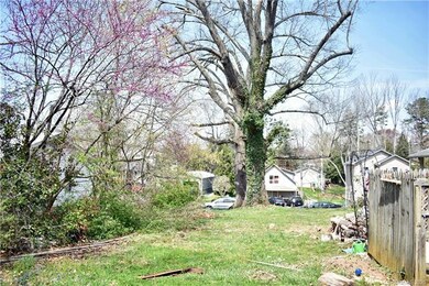 99999 Le-An-hurst Rd unit 22, Asheville, NC 28803 - photo 7