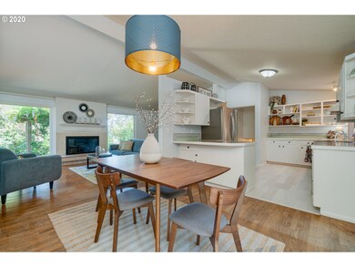 1714 Meadows Dr, Lake Oswego, OR 97034 - photo 7