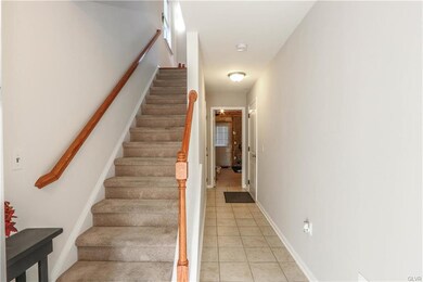 7135 Pioneer Dr, Macungie, PA 18062 - photo 4