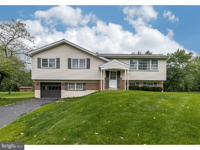 1985 Eagle Way, Hatfield, PA 19440 - photo 2