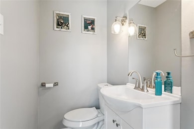 5924 Bellingham Place, Metairie, LA 70003 - photo 7