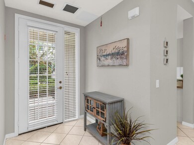 4685 Hawks Nest Way Unit 101 Naples FL 3