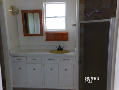 4857 E 17th St, Tucson, AZ 85711 - photo 7