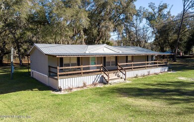 4186 Dowling Rd, Middleburg, FL 32068 - photo 2