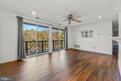 57 Cranberry Ct unit 153, Marlton, NJ 08053 - photo 4