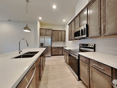 5706 Paul Quinn St, Houston, TX 77091 - photo 4