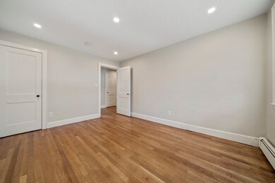 18 Bacon St unit 5, Waltham, MA 02451 - photo 7