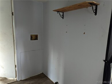 135 E Pilar St, Hernando, FL 34442 - photo 7