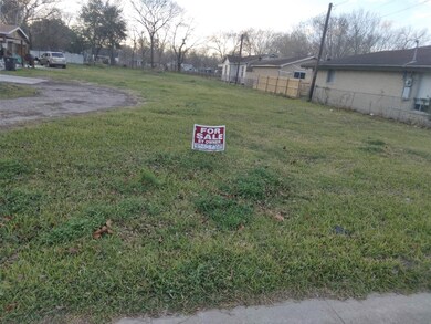 6701 Lockwood Dr, Houston, TX 77028 - photo 5