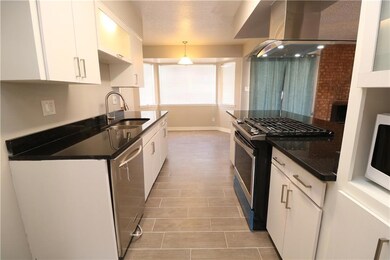 1853 Octubre Dr, El Paso, TX 79935 - photo 5