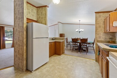 29603 Abilene St, Magnolia, TX 77354 - photo 7