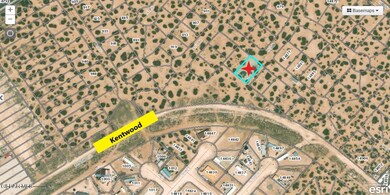 0 Rd, El Paso, TX 79928 - photo 4