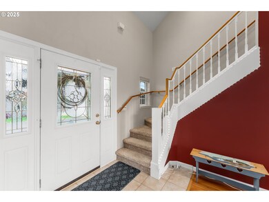 1001 NE Granite Ridge St, Roseburg, OR 97470 - photo 3