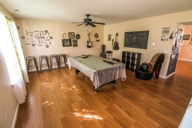 9705 Founders Way, Fort Wayne, IN 46835 - photo 2