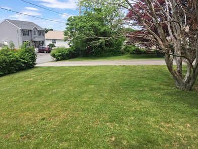 0 Bailey St, Fall River, MA 02724 - photo 4