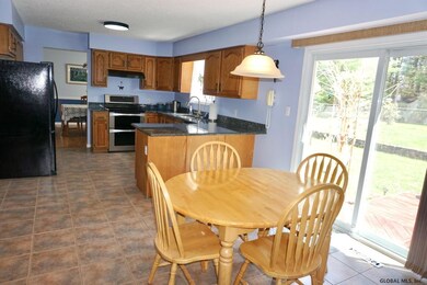 764 Revolutionary Dr, Ballston Spa, NY 12020 - photo 7