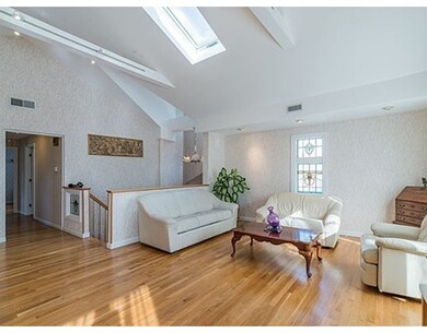 76 Apple d or Rd, Framingham, MA 01701 - photo 4