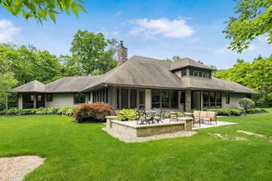 8480 Concord Rd, Delaware, OH 43015 - photo 5