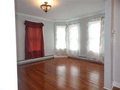 55 Crescent St, Providence, RI 02907 - photo 6
