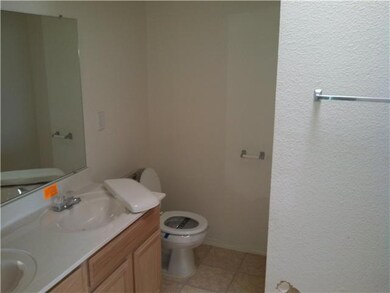 14528 Desierto Bello Ave, El Paso, TX 79928 - photo 4