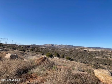 17171 E Cardinal Ln, Dewey-Humboldt, AZ 86327 - photo 4