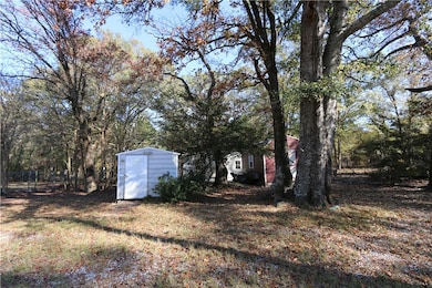 1755 Lee Road 61, Auburn, AL 36832 - photo 5