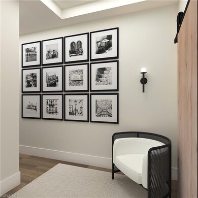 Foyer 2