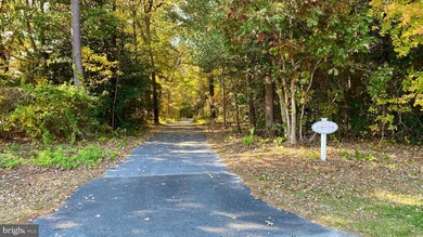24634 Dupont Blvd, Georgetown, DE 19947 - photo 5