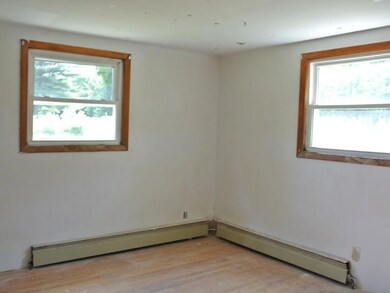 148 Lower Sumner Hill Rd, Sumner, ME 04292 - photo 7