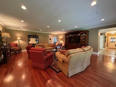 12275 Highway 25 S, Fulton, MS 38843 - photo 6