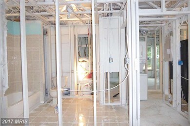 10406 Westridge Dr unit 104, Bowie, MD 20721 - photo 7