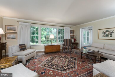 4 Cotswald Ln, Princeton, NJ 08540 - photo 4