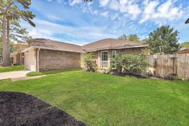 16322 Salinas Ln, Houston, TX 77095 - photo 3