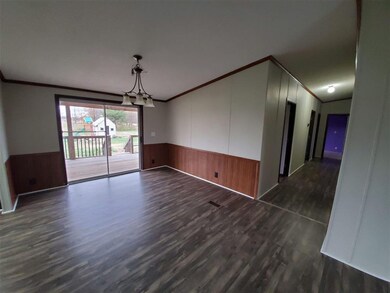 9450 Sauer Ln, Owensboro, KY 42301 - photo 4