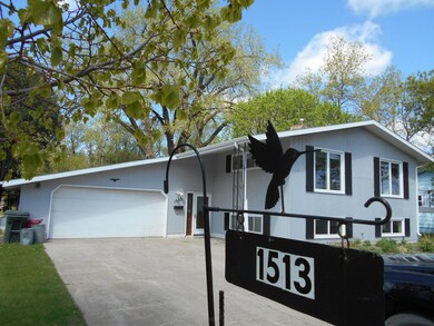 1513 Sign<|><|>
