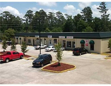 5150 Highway 22 unit C3, Mandeville, LA 70471 - photo 4