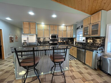 321 Clark St E, Eagle Bend, MN 56446 - photo 7