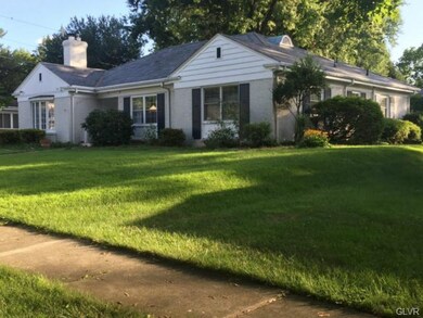 414 N 28th St unit 418, Allentown, PA 18104 - photo 4