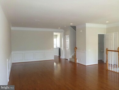2994 Rittenhouse Cir, Fairfax, VA 22031 - photo 3