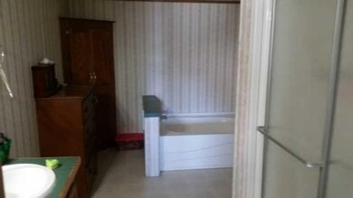 204 Quarry St, Shelbyville, TN 37160 - photo 6