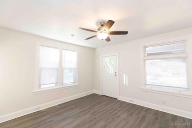 1909 Pogue Ave, Cincinnati, OH 45208 - photo 3
