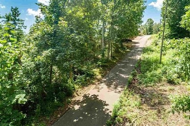 0 Ridgeway Dr unit RTC2661622, Sugar Tree, TN 38380 - photo 3