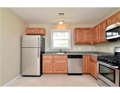 39 Athens St unit 1, North Weymouth, MA 02191 - photo 6