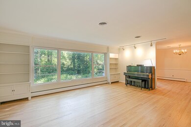 1121 Asquith Dr, Arnold, MD 21012 - photo 6