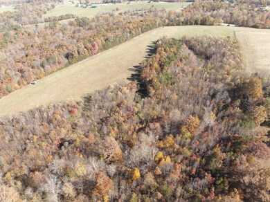 0 Beulah Rd, Rocky Mount, VA 24151 - photo 5