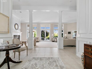 18820 Greenbluff Dr, Lake Oswego, OR 97034 - photo 3