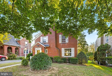 216 Jefferson Blvd, Reading, PA 19609 - photo 5