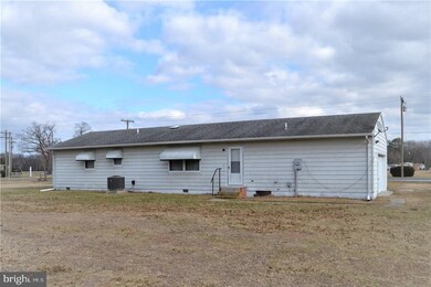 26970 Shortly Rd, Georgetown, DE 19947 - photo 3