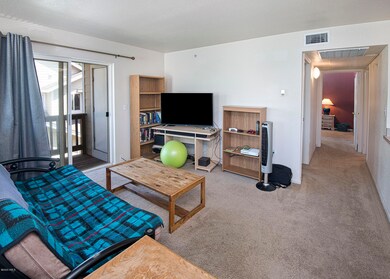 Mtn-Glen_D201-MLS_04